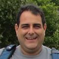 ירון